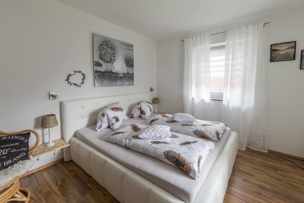 Ferienwohnung Prantner Rauris Luaran gambar