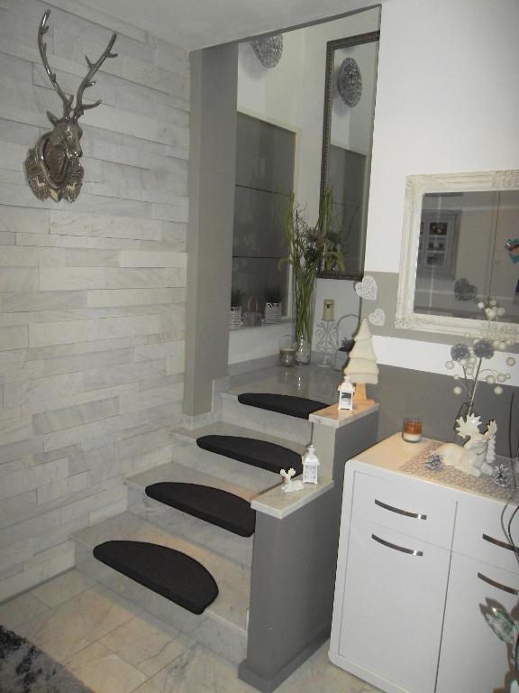 Ferienwohnung Prantner Rauris Luaran gambar